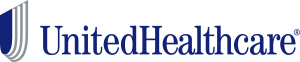 UnitedHealthcare